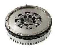 415 0367 10 Dual Mass Flywheel DMF Transmission Replacement Spare Part By LuK