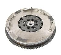 LuK 415 0371 10 Flywheel for BMW