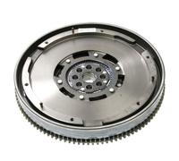 415 0375 10 Dual Mass Flywheel DMF Transmission Replacement Spare Part By LuK