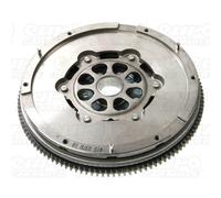 LuK 415 0378 10 Flywheel for FORD