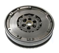 Dual Mass Flywheel DMF fits BMW Z4 E85 2.0 07 to 09 N46B20B LuK 21207560876 New