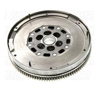 415 0407 10 Dual Mass Flywheel DMF Transmission Replacement Spare Part By LuK