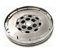 Flywheel Manual Transmission 415 0407 10 LuK for SAAB CADILLAC