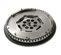 LuK 415041010 Dual Mass Flywheel Fits Ford Ranger Mazda BT50