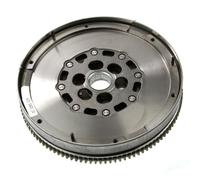 415 0422 10 Dual Mass Flywheel DMF Transmission Replacement Spare Part By LuK