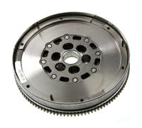 LuK Flywheel 415 0422 10 - Dual Mass (DMF) Manual Transmission for Alfa Romeo 159/Sportwagon
