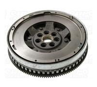 415 0429 10 Dual Mass Flywheel DMF Transmission Replacement Spare Part By LuK