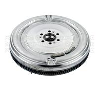 415 0431 10 Dual Mass Flywheel DMF Transmission Replacement Spare Part By LuK
