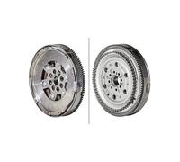 Flywheel Clutch Vauxhall Opel:CORSA D,COMBO,ASTRA J,Mk VI 6,TIGRA,MERIVA,C