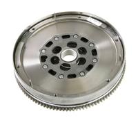 LuK DUAL MASS FLYWHEEL (W/O BOLTS) - 415044510