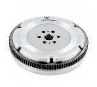 Flywheel Manual Transmission 415 0459 10 LuK for FORD VOLVO