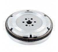 LuK Dual Mass Flywheel 415 0459 10 - Manual Transmission - with bolts - for FORD, VOLVO
