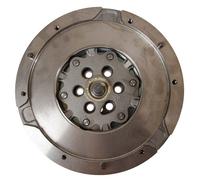 Dual Mass Flywheel DMF fits BMW Z4 E89 3.0 09 to 16 N54B30A LuK 21207590942 New