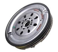 LuK 415 0485 10 Dual mass flywheel