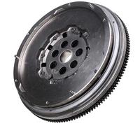 415 0489 10 Dual Mass Flywheel DMF Transmission Replacement Spare Part By LuK