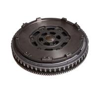 LuK Flywheel 415 0492 10 - Dual Mass DMF Manual Transmission for Renault Megane III Hatchback