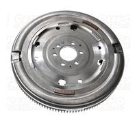 Audi VW Seat Skoda LUK DMF DSG Dual Mass Flywheel 415 0497 09 SCHAEFFLER OEM