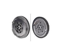 415 0501 10 Dual Mass Flywheel DMF Transmission Replacement Spare Part By LuK