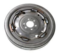 LuK Dual Mass Flywheel 415 0531 09 - 7-Speed Dual-Clutch for SEAT VW SKODA