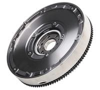 LuK DUAL MASS FLYWHEEL - 415053711