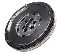 Dual Mass Flywheel DMF fits VW TRANSPORTER Mk5 2.0D 09 to 15 LuK 03L105266AR New