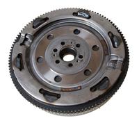 Flywheel Manual Transmission 415 0549 10 LuK for VW AMAROK
