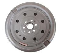 415 0557 10 Dual Mass Flywheel DMF Transmission Replacement Spare Part By LuK