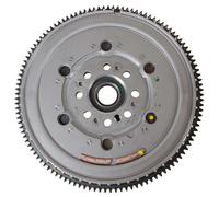 415 0562 10 Dual Mass Flywheel DMF Transmission Replacement Spare Part By LuK