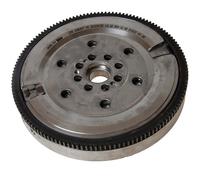 Dual Mass Flywheel DMF fits MINI CLUBMAN COOPER R55 1.6D 10 to 14 N47C16A LuK