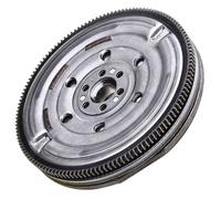 415 0570 10 Dual Mass Flywheel DMF Transmission Replacement Spare Part By LuK
