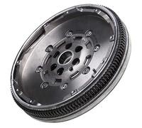 415 0574 10 Flywheel Luk DMF Fits Audi A3 Sportback Convertible Seat Leon By LuK