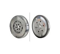 415 0576 10 Dual Mass Flywheel DMF Transmission Replacement Spare Part By LuK