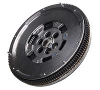 Flywheel Manual Transmission Crankshaft Fits Audi Seat Skoda VW LuK 415058310