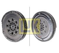 LuK Dual Mass Flywheel 415059310 - 6-speed manual - Porsche Boxster/Cayman/Spyder