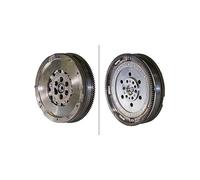 LuK 415059410 Flywheel For Manual Transmission Fits BMW
