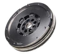 415 0610 10 Dual Mass Flywheel DMF Transmission Replacement Spare Part By LuK