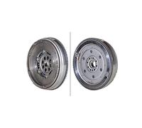 415 0613 10 Dual Mass Flywheel DMF Transmission Replacement Spare Part By LuK