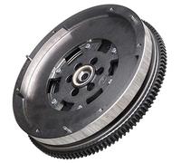 415 0620 10 Dual Mass Flywheel DMF Transmission Replacement Spare Part By LuK