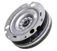 Genuine LUK Dual Mass Flywheel (W/O Bolts) 415062109
