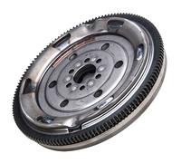 Dual Mass Flywheel DMF 415062308 LuK 03G105317C 03L105317 Top Quality Guaranteed