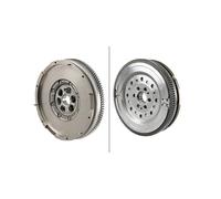 LuK 415 0638 10 Flywheel for CHEVROLET,OPEL,SAAB,VAUXHALL