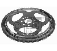 Flywheel Manual Transmission 415 0659 10 LuK for MERCEDES-BENZ INFINITI