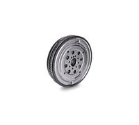 LuK DUAL MASS FLYWHEEL (W/O BOLTS) - 415066010