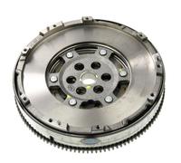 415 0678 10 Dual Mass Flywheel DMF Transmission Replacement Spare Part By LuK
