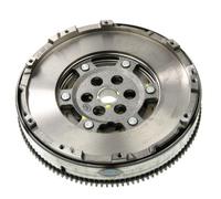 Luk Dual Mass Flywheel 415067810 1.4 Ltr 01/11-01/00