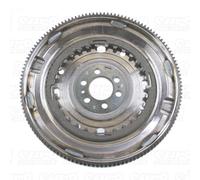 LuK Flywheel 7-Speed Dual-Clutch 415 0680 09 for VW AUDI SEAT SKODA