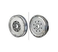 LUK Flywheel - Part No - 415070110