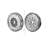 LuK Dual Mass Flywheel 31401174 - Fits Volvo XC60/XC70/V70/V60/S60/S80 2.4D