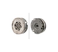 LuK 415070610 Flywheel Fits Audi