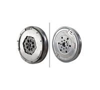 Luk Dual Mass Flywheel (W/O Bolts) 415071410